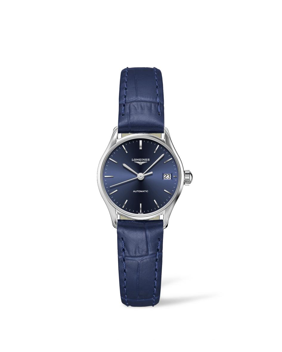 Longines - l49843997